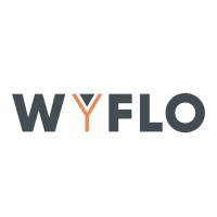 Wyflo logo - Similar company to Thery Group