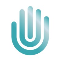 Blueprint Finance NZ logo - Similar company to Trail Crm