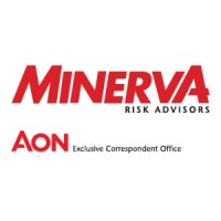 Minerva Risk Advisors logo - Similar company to Investment Professionals Of Zimbabwe (For Cfa Members & Candidates In & From Zimbabwe 🇿🇼