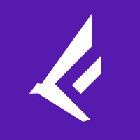 beFreelance logo - Similar company to 42Skills