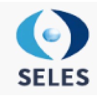 Tianjin Seles Electromechanical Technology Co., LTD logo - Similar company to 客乐思 Kelesi