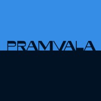 Grupo Pramvala Construcciones logo - Similar company to Ihx Ingeniería