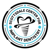 Scottsdale Center for Implant Dentistry