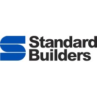 Standard Builders logo - Similar company to Values, Consulting Engineers