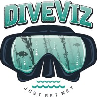 Diveviz, Llc
