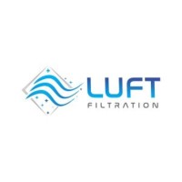 Luft Filtration logo - Similar company to Kitchrich