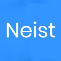 Neist logo - Similar company to Neiist