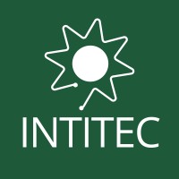 INTITEC logo - Similar company to Inti Tec