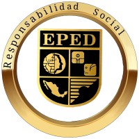 UNIVERSIDAD EN ESTUDIOS DE POSGRADO EN DERECHO logo - Similar company to Smart Applo
