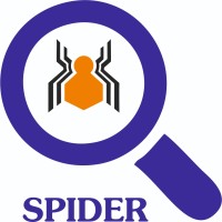 Society for Promotion of Industrial Development and Engineering Research logo - Similar company to Samarth Smart Sustainable Solutions And Services