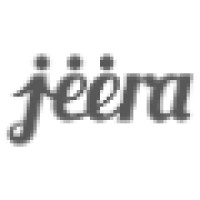 Jeera logo - Similar company to Jeera Developments