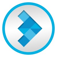DREAMland PLC & Robots logo - Similar company to Unis Group