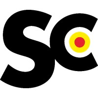 Staffanstorps Kommunfastigheter AB logo - Similar company to Da Vinci Management & Engineering Ab