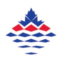 IPAC / IAPC Fredericton logo - Similar company to Ipac Alberta