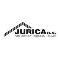 JURICA a.s. logo - Similar company to 1927 Avocats