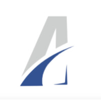 Acenn logo - Similar company to So Recycle Ltd