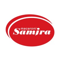Samira_Macaron1400