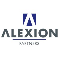 Alexion Management Partners