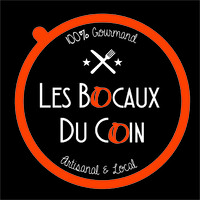 Les Bocaux Du Coin logo - Similar company to Goallink