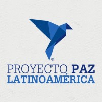 Proyecto Paz Latinoamérica