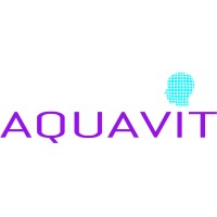 Aquavit Pharmaceuticals, Inc logo - Similar company to Intersect Diagnostics