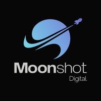 MoonshotDigital logo - Similar company to Techlonics