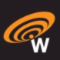 Wright Digital Solutions