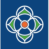 Association La Chartreuse de Neuville logo - Similar company to Famae Challenge