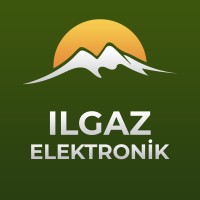 Ilgaz Elektronik logo - Similar company to Kooplog