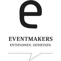 eventmakers ag logo - Similar company to Ionesoft Gmbh