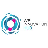 WA Innovation Hub logo - Similar company to Tarni Resources