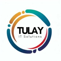 Tulay IT Solutions logo - Similar company to Brishta It Solutions