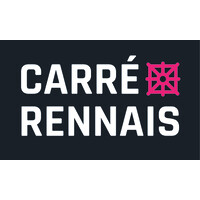 Association du Carré Rennais logo - Similar company to L'Empreinte