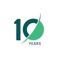 Green Energy Group logo - Similar company to Eptagon Group