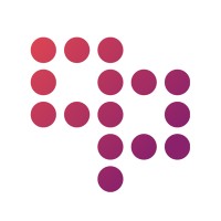 OnePatch logo - Similar company to Digital Webber