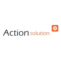Action Solution logo - Similar company to Bgc Precast
