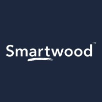 Smartwood International, LLC logo - Similar company to Jwl Hardware