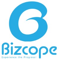 bizcope BD logo - Similar company to Sentosh Llc