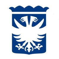 Gemeente Arnhem logo - Similar company to Scalabor