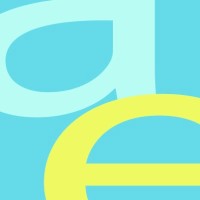 Alison Evans Consulting