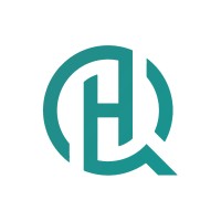 HQ MARINE AUTOMATION PVT LTD logo - Similar company to Specialty Machine Works