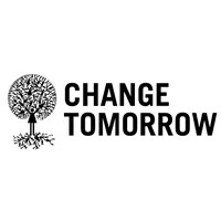 Change Tomorrow