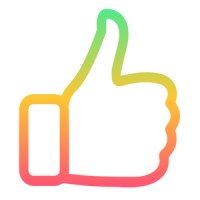 DataLike logo - Similar company to Dt.Bit