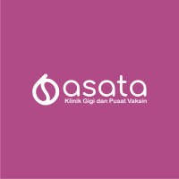 ASATA Klinik Gigi & Pusat Vaksinasi logo - Similar company to Omni Dental