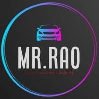 Svs Parking - Superior Valet Services