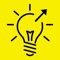 Escape Lab logo - Similar company to Escape Lab