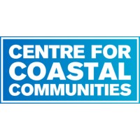 Centre for Coastal Communities logo - Similar company to Uk Coastal Resilience Network (Coast-R)