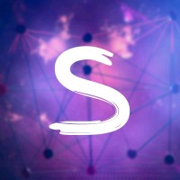 Stemble logo - Similar company to Pitc Academy