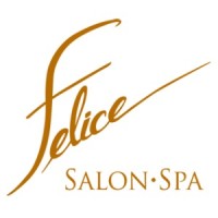 Salon Felice