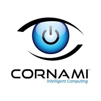 Cornami, Inc. logo - Similar company to Selfiie